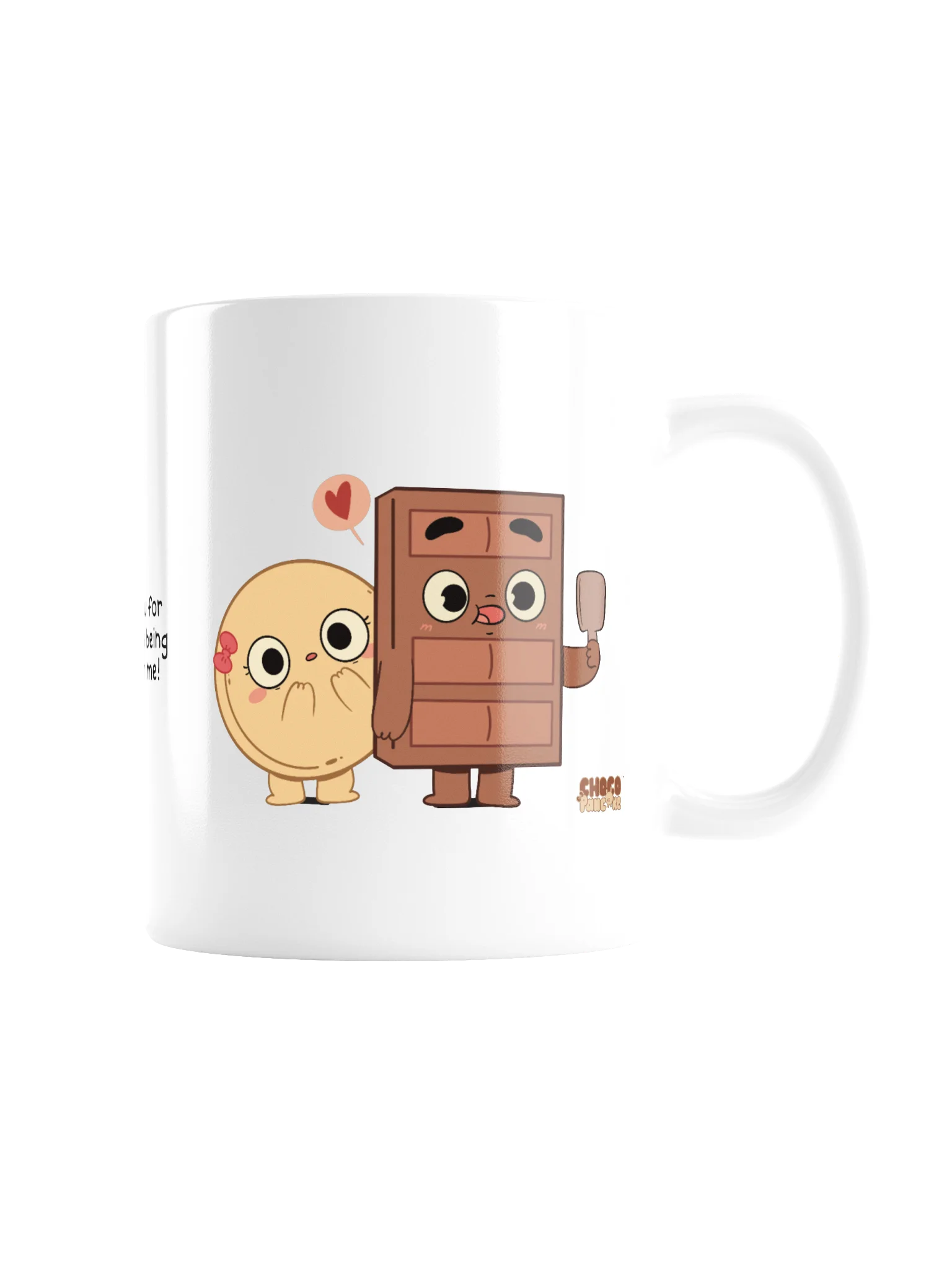 To my Favorite Barber | Mug product image (9)