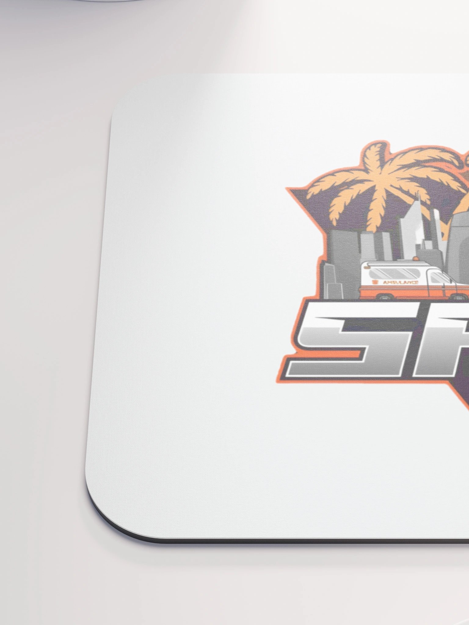 SRP Mouse Pad product image (6)