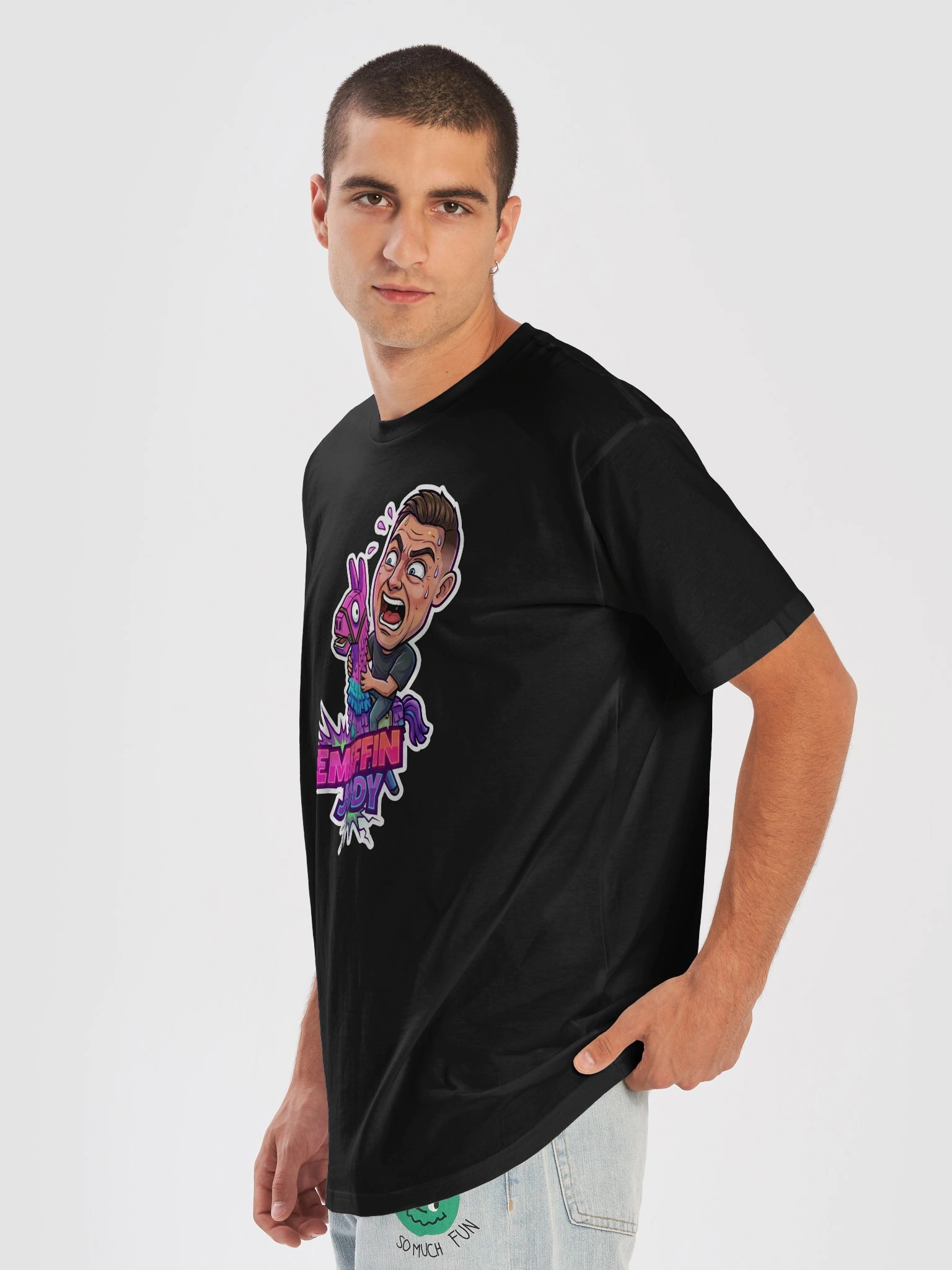 Emeffin_Jody_Llama_Ride product image (7)