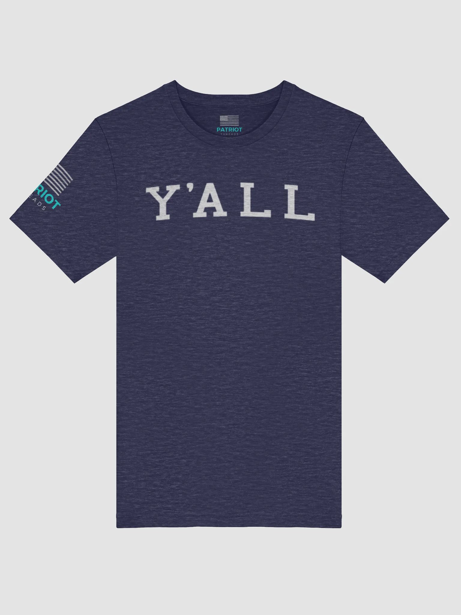 Y'ALL SHIRT product image (9)