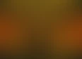 Albums's tag thumbnail