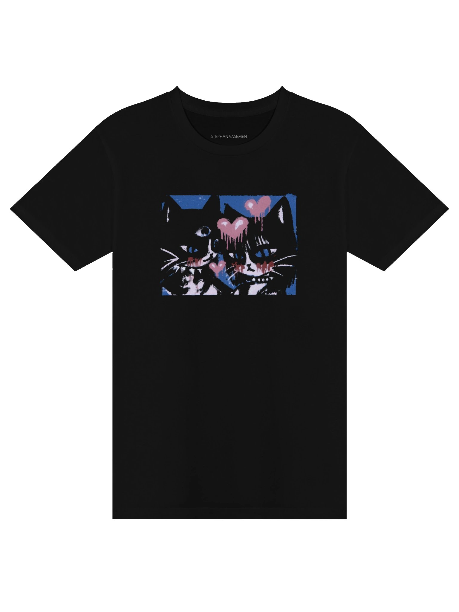 Thinking product image (1)