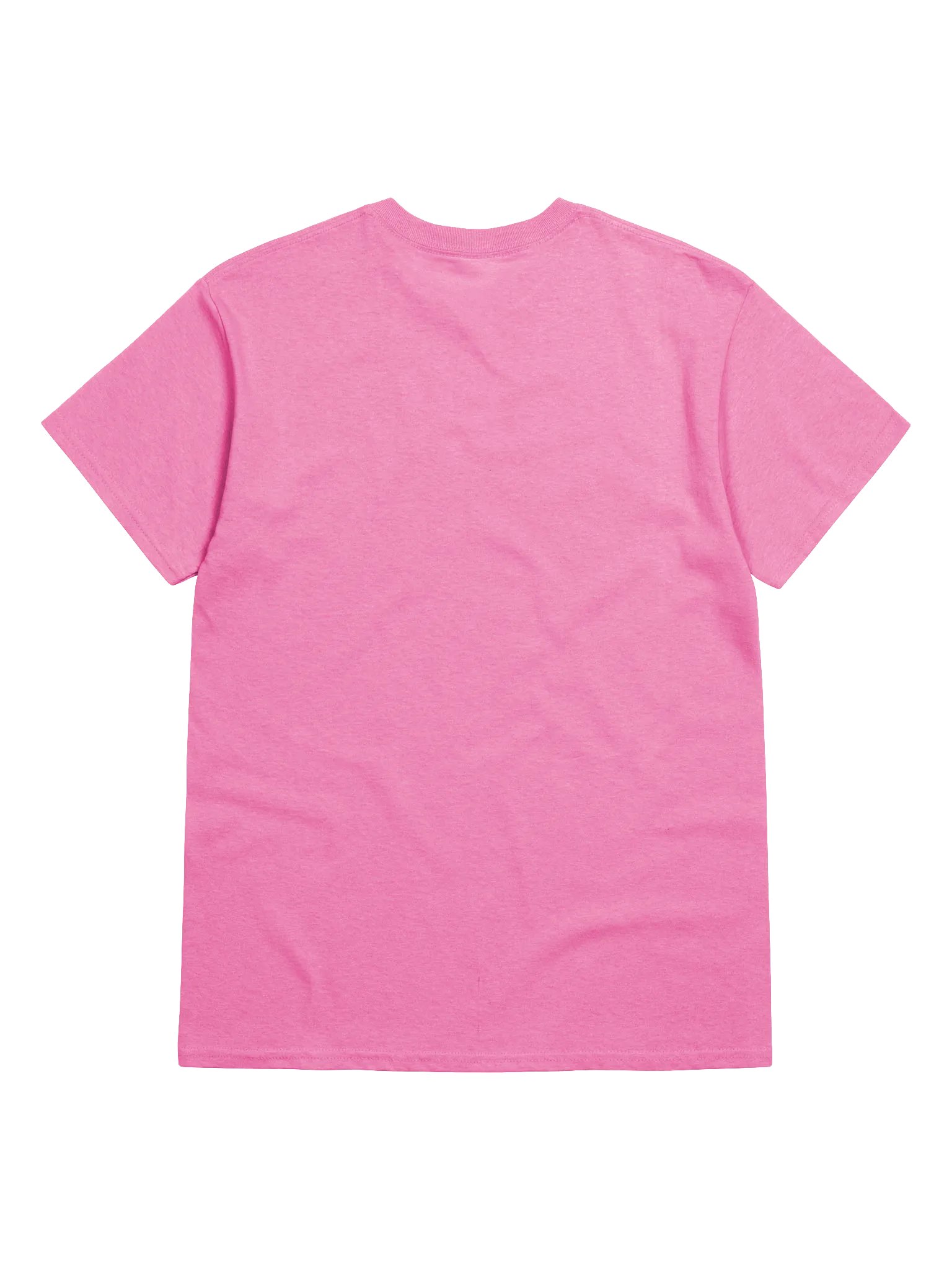 Green Man unisex tee product image (49)