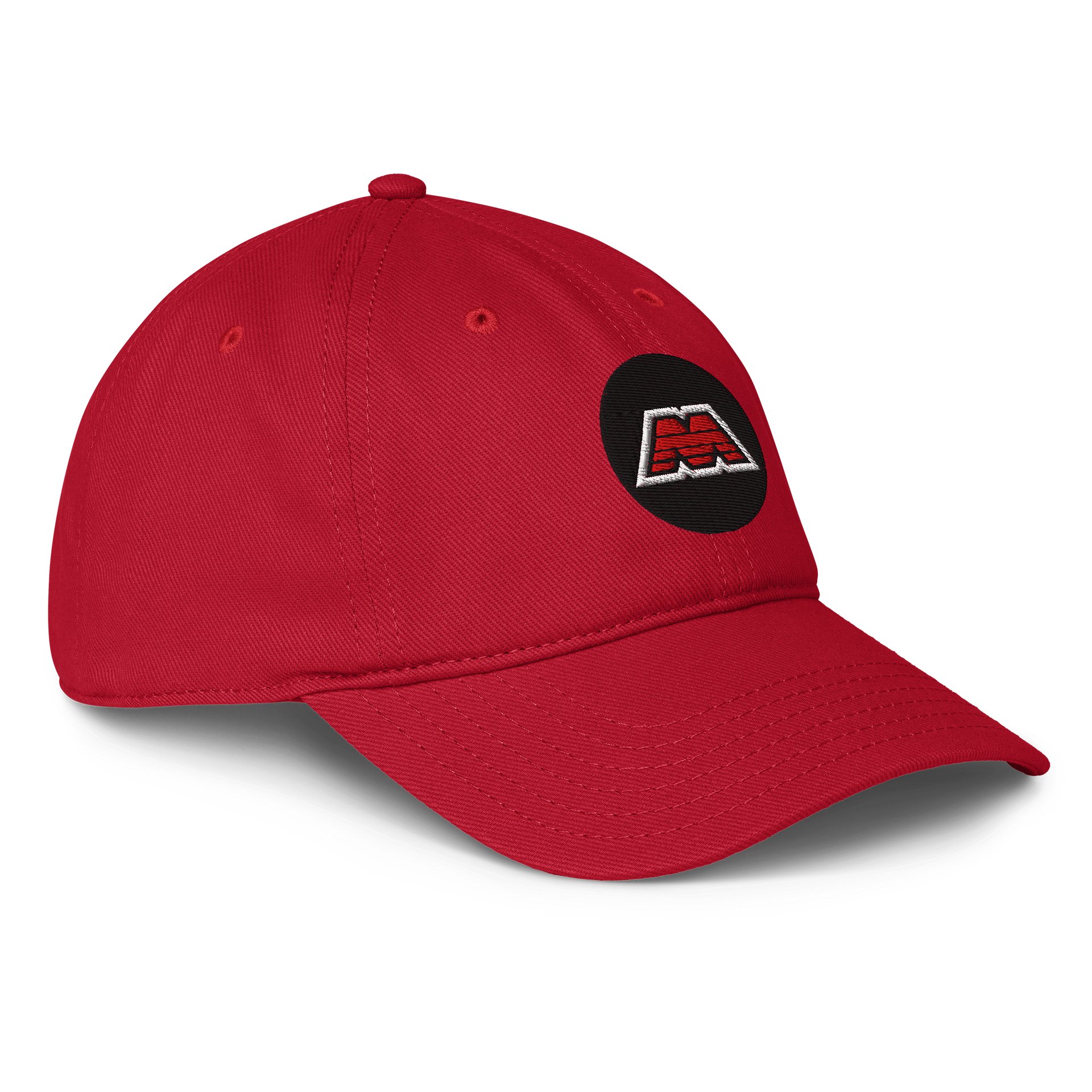 Magnetictron Cap product image (4)
