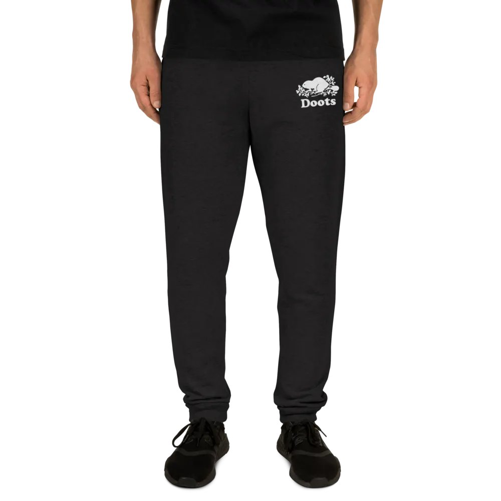 Dooter Sweatpants product image (7)