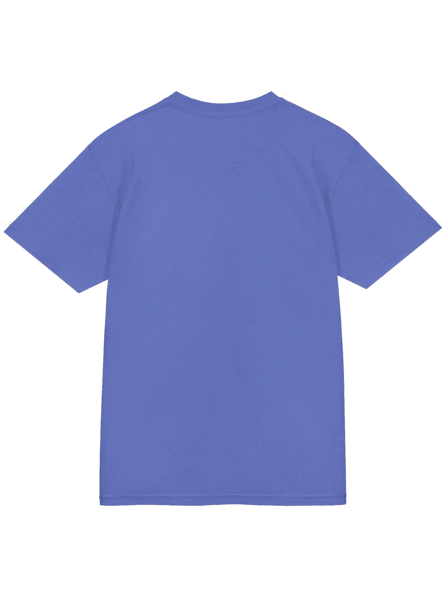 Synergy Soul T-Shirt product image (14)