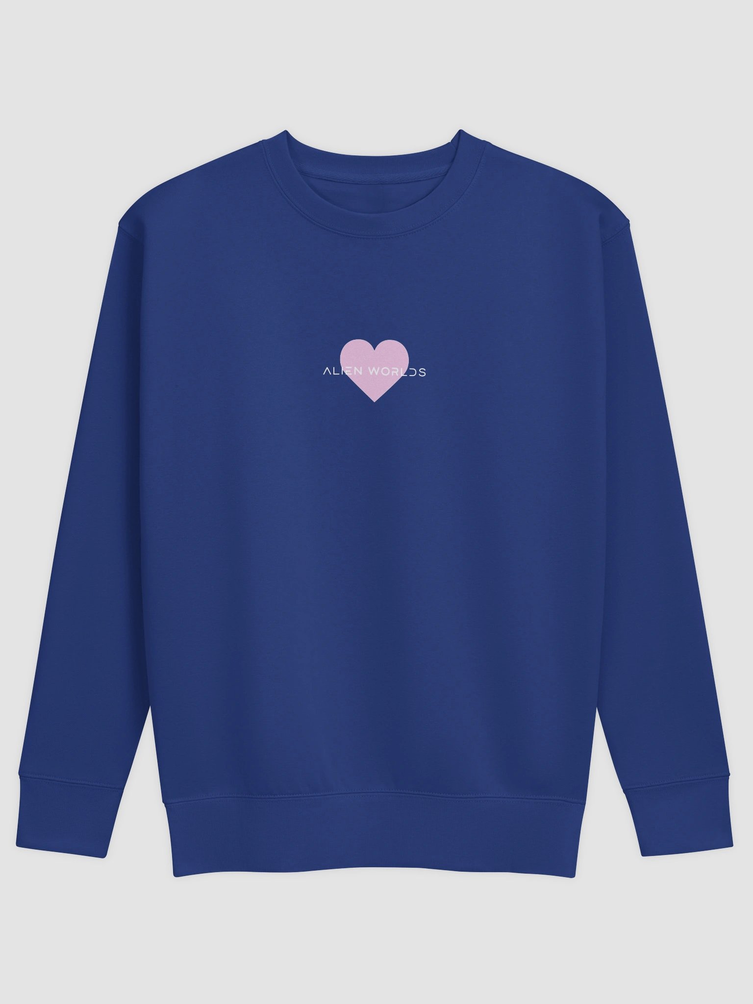 MENTAL HEALTH MATTERS SWEAT product image (6)