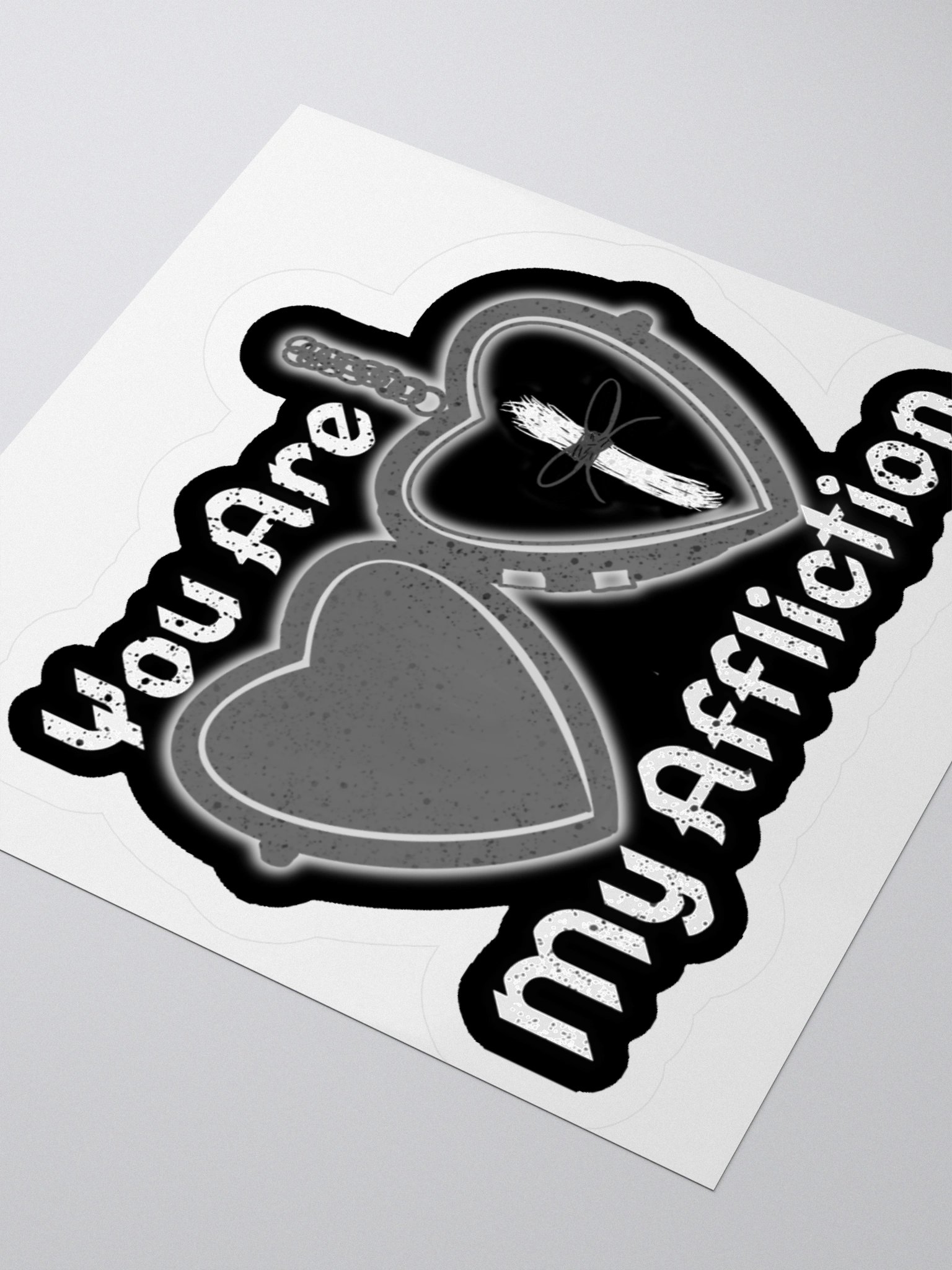 February 26 product image (9)
