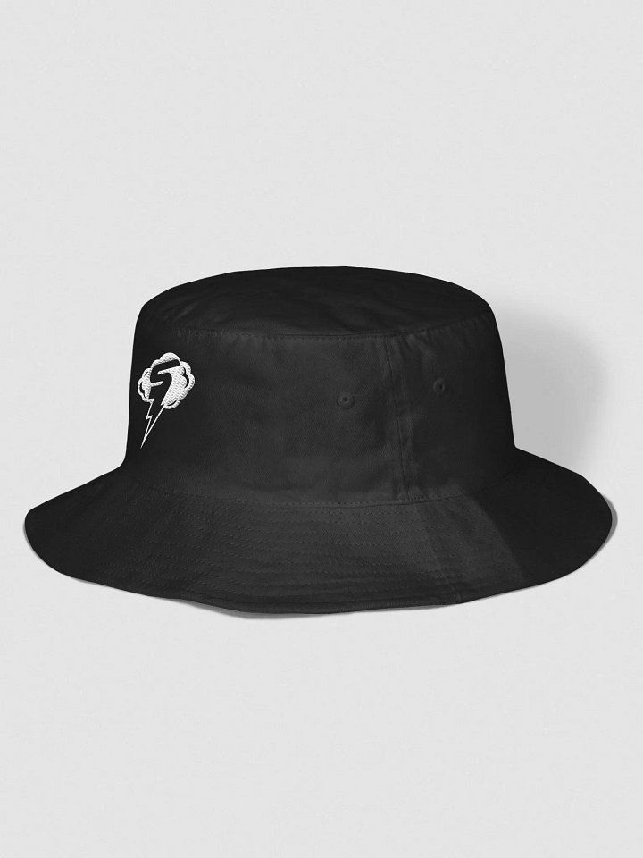 Stormie Bucket Hat product image (5)