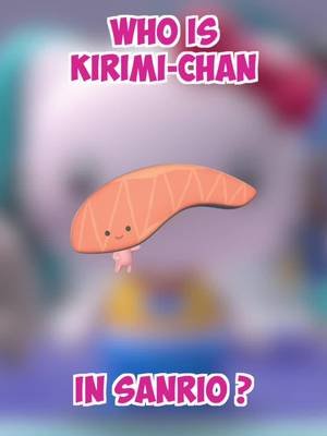 who is kirimichan v2