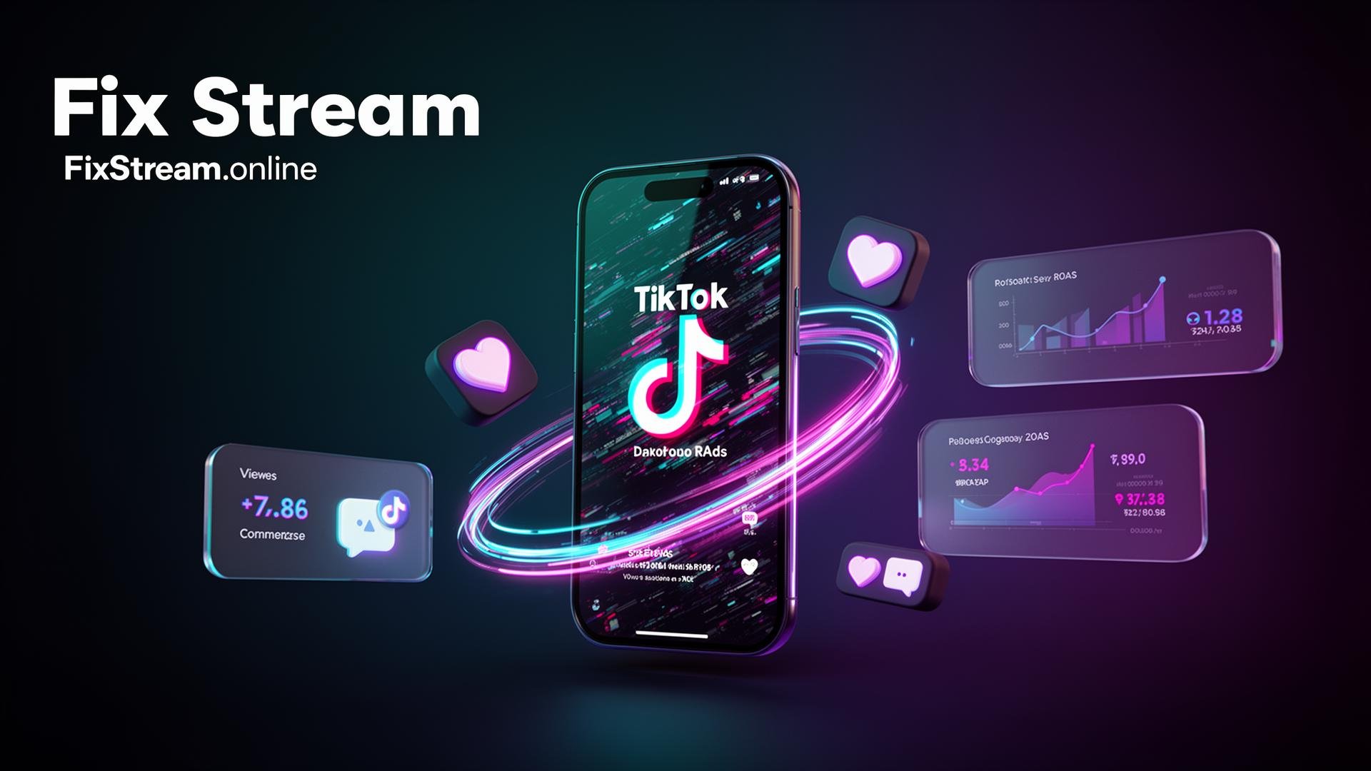 Tiktok Ads product image (1)
