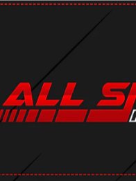 Gift Card product image (1)