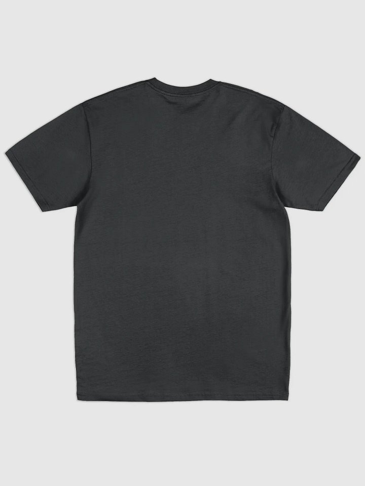 P3nAlPineapple Logo - T Shirt product image (2)