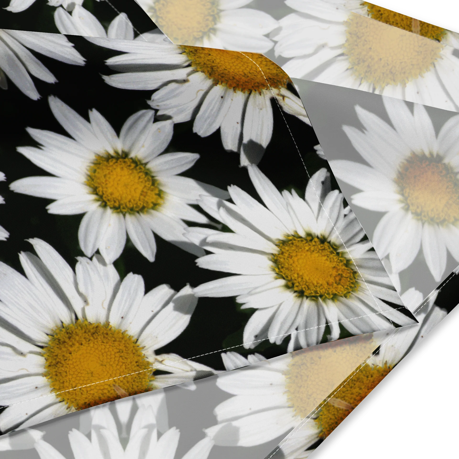 Dance of the Daisies product image (2)