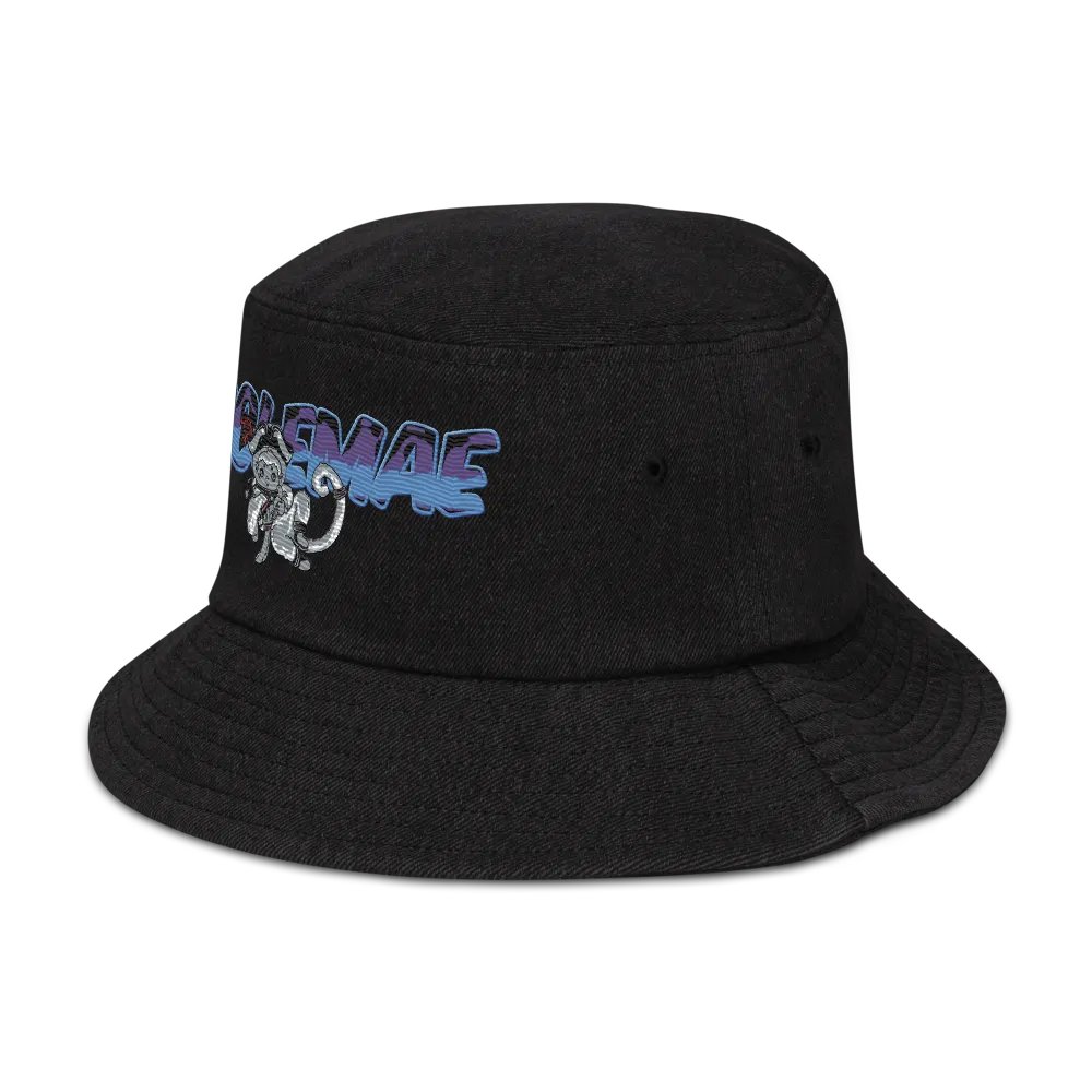 NO CAPZ product image (4)