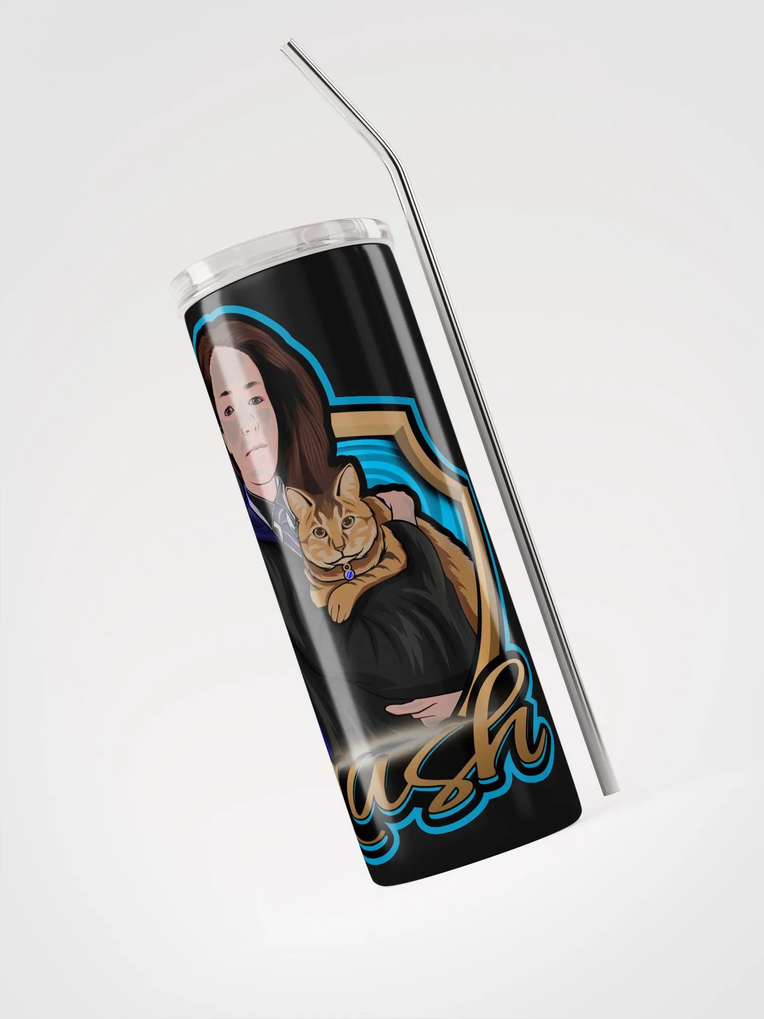 Krash Tumbler product image (6)