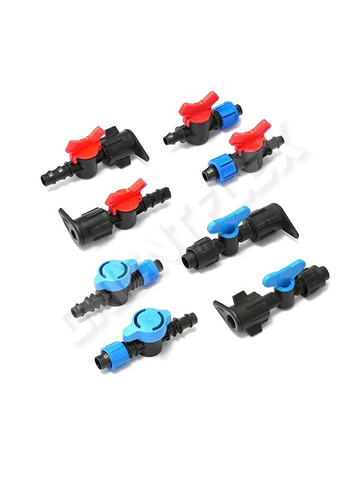 Mini Valve product image (1)