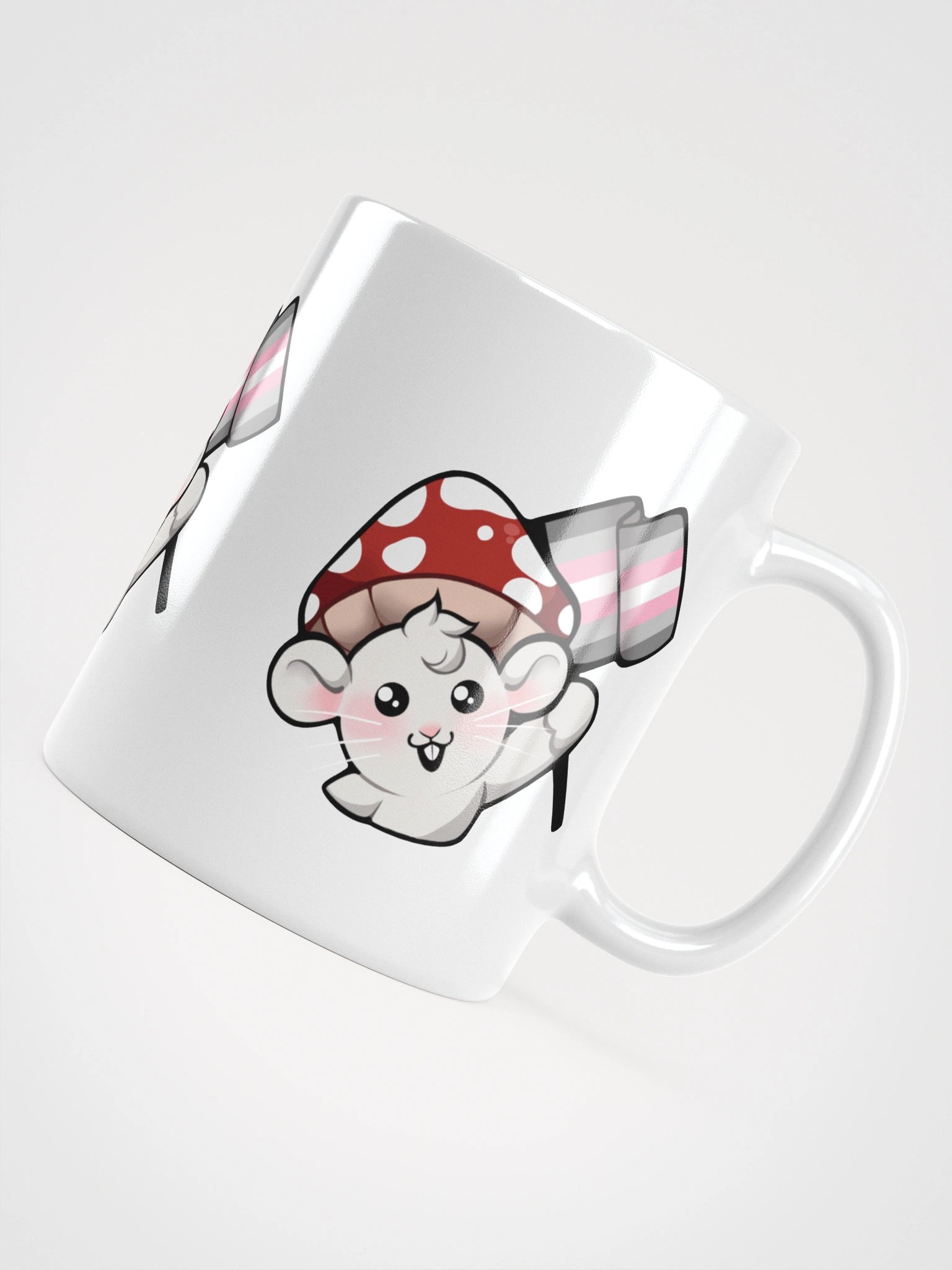 Demigirl Pride Mug product image (12)