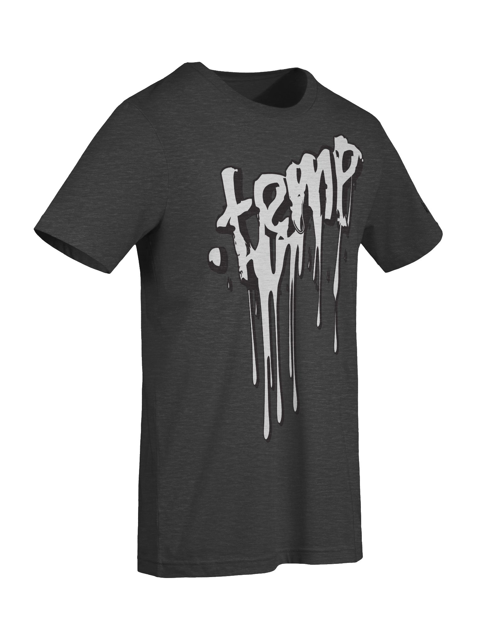 .Temp Splat Tee product image (45)