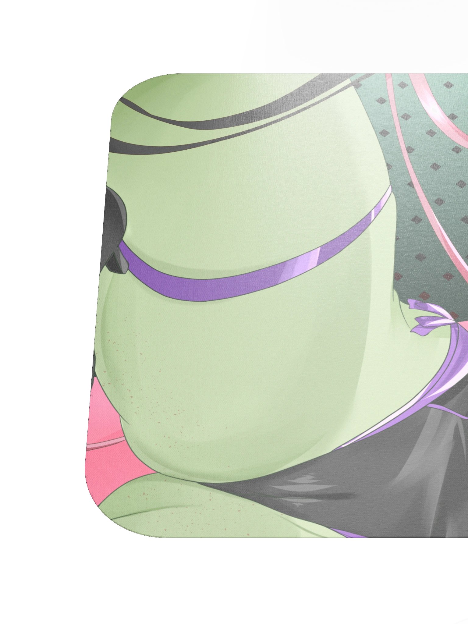 The Presenter Mousepad (S) product image (4)