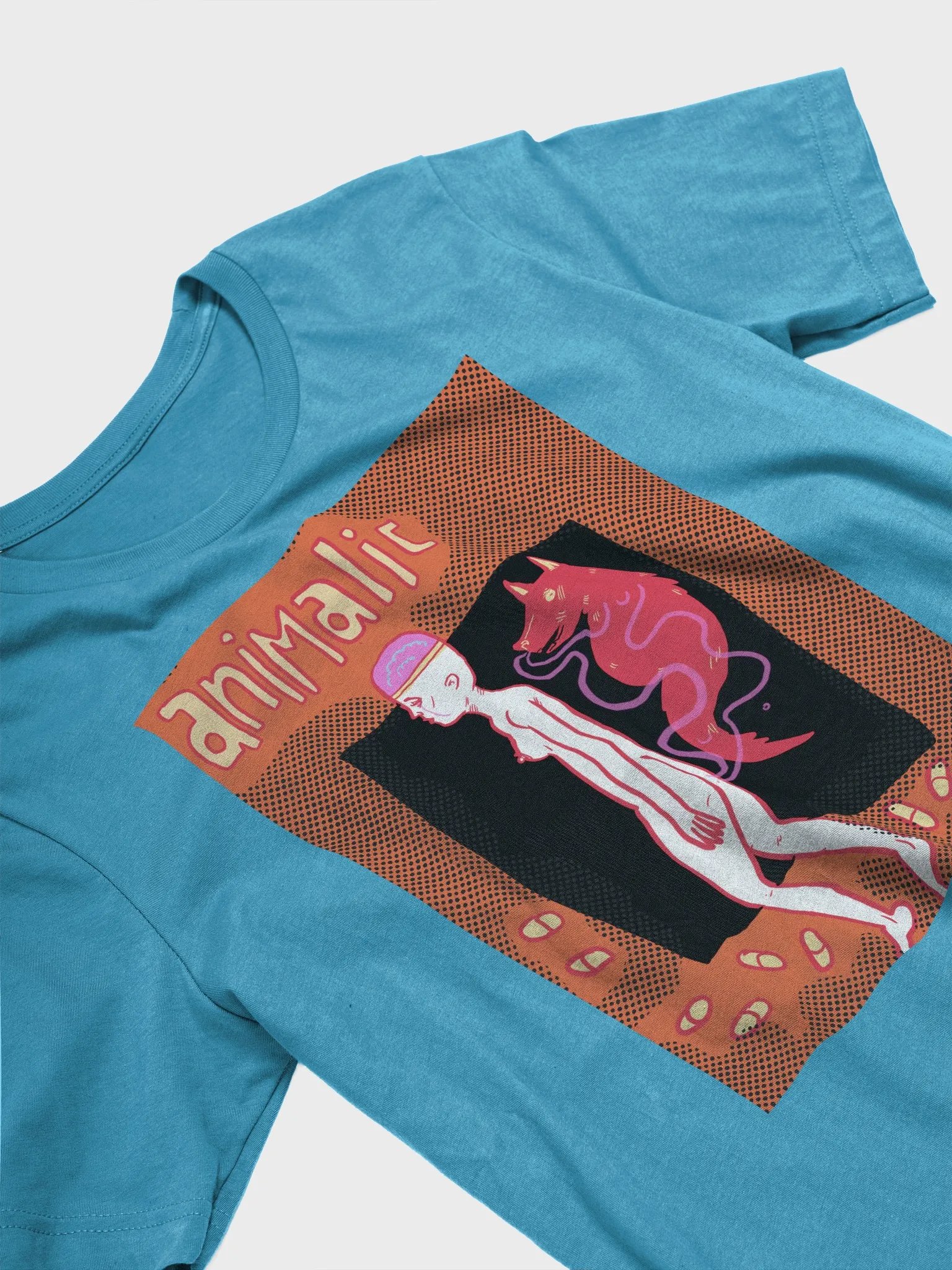 animalic product image (16)