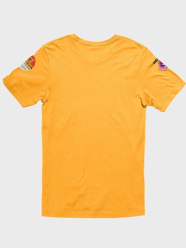 save bob product image (2)