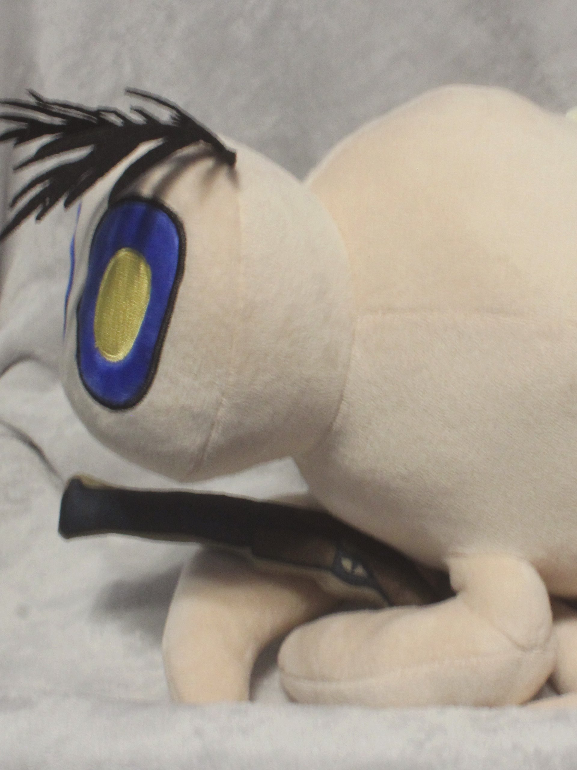 Lampy Plush product image (7)