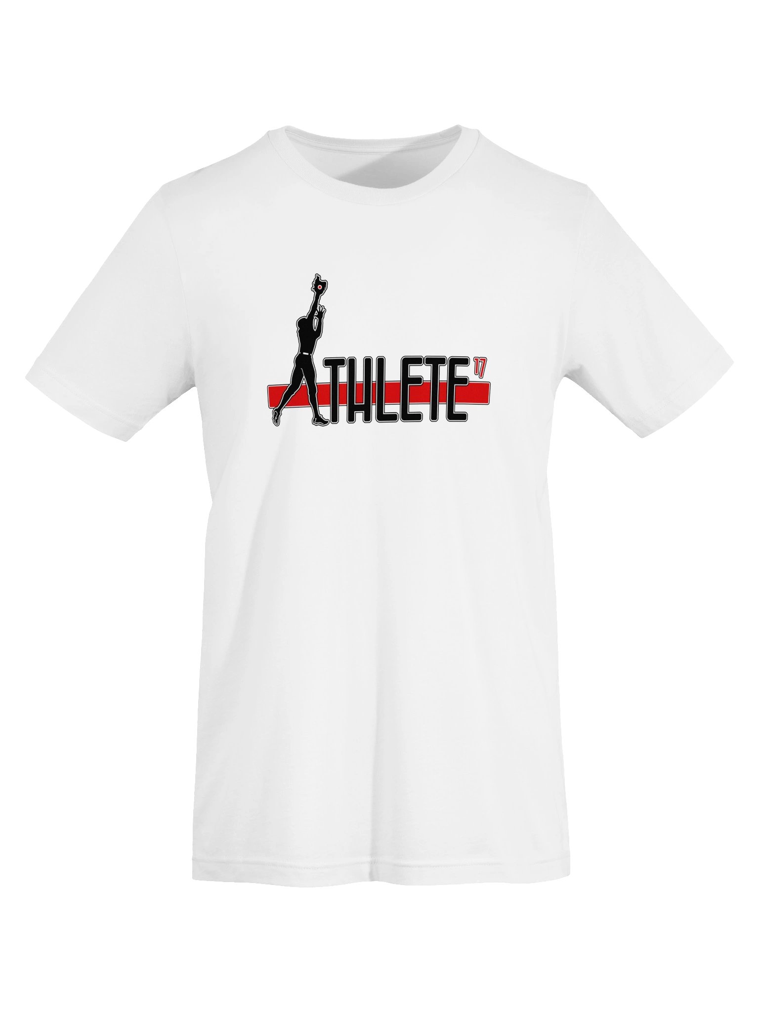 ATHLETE product image (5)