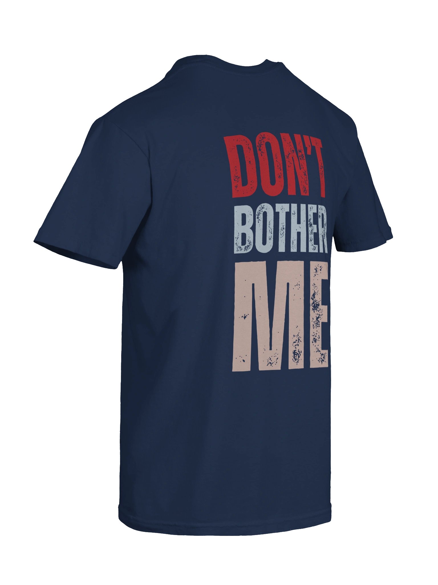 Don't Bother Me Tee product image (19)