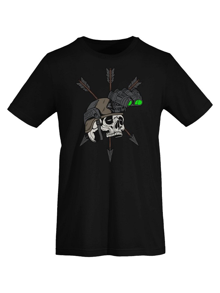 Ghost Forge product image (1)