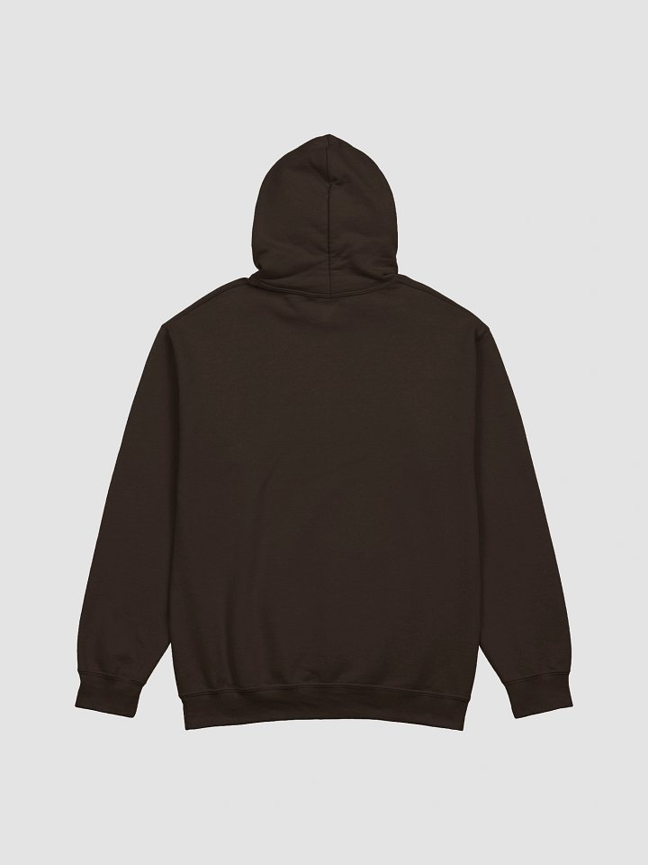 Ultraconservative UFO Classic Hoodie product image (2)