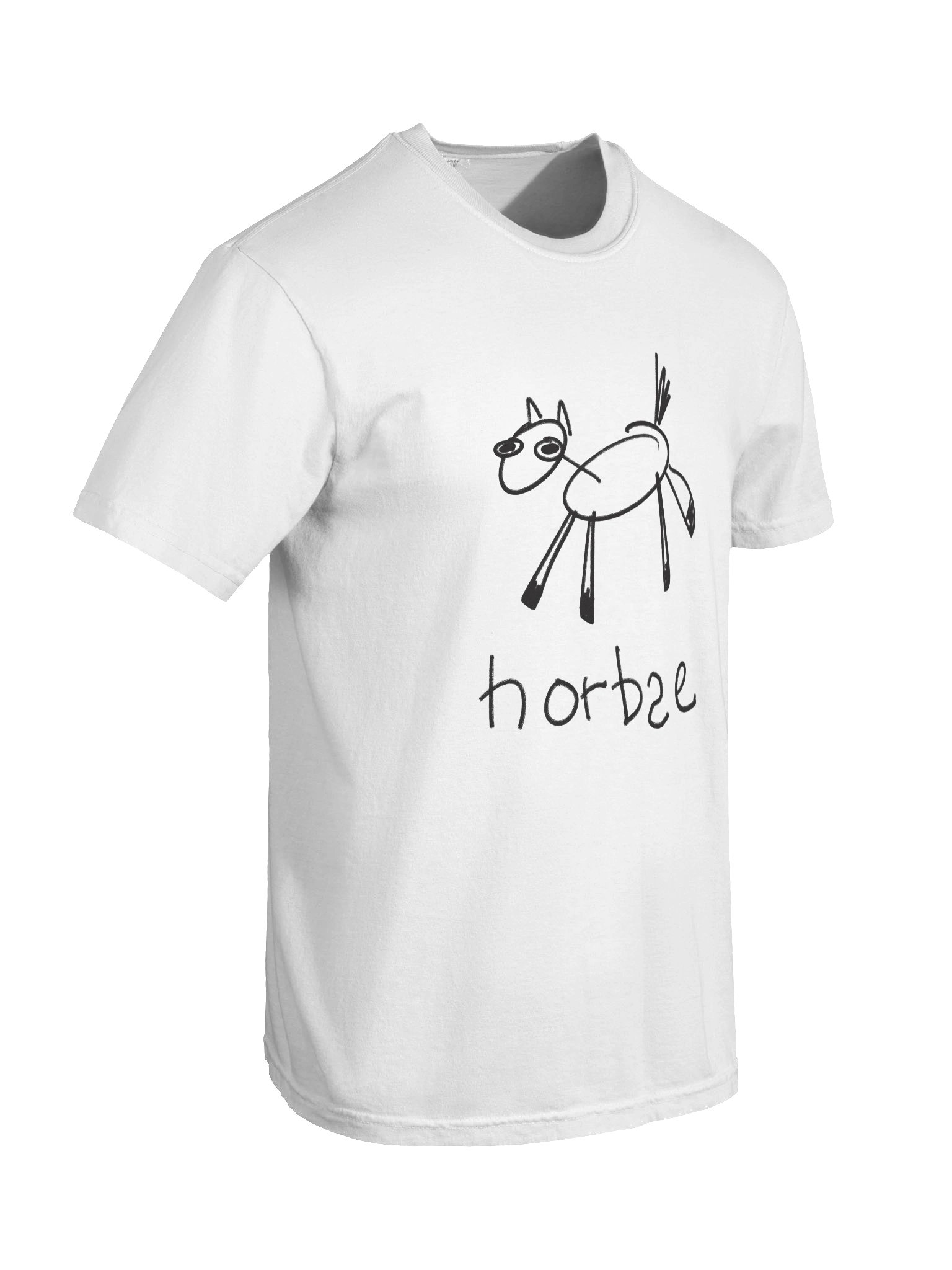 Horbse (original) product image (6)