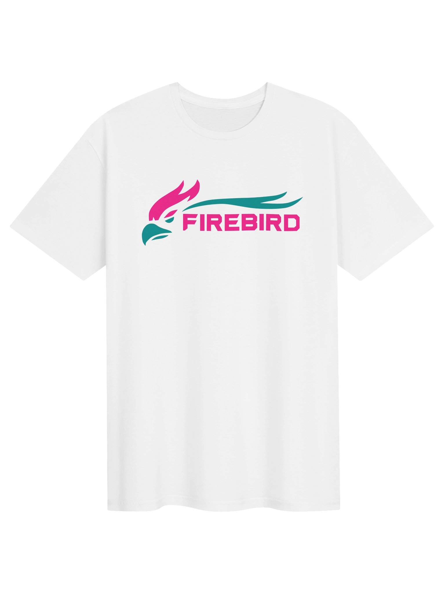 firebird t product image (91)