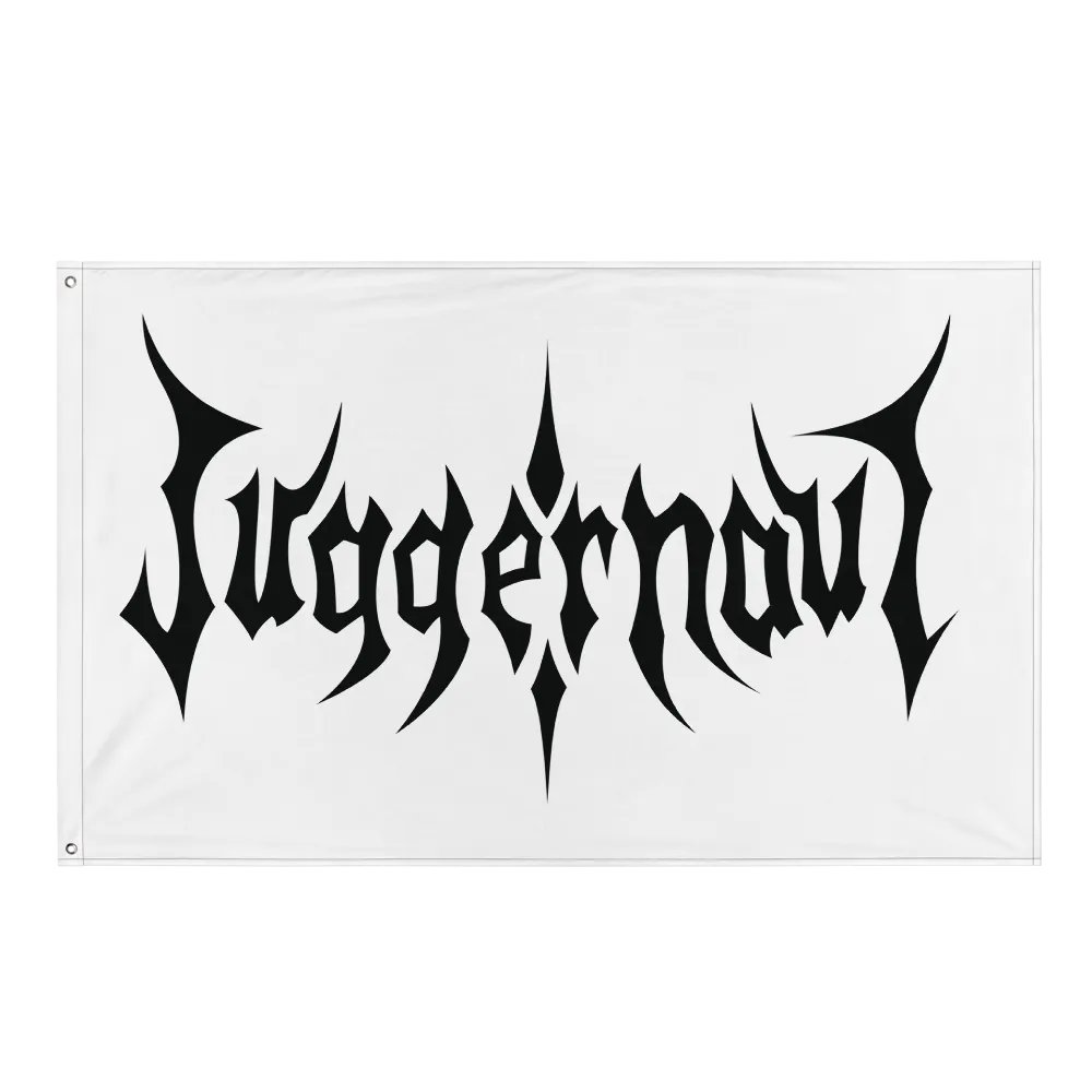Juggernaut (Logo) product image (1)
