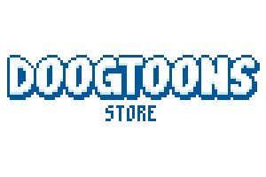 Doogtoons Store