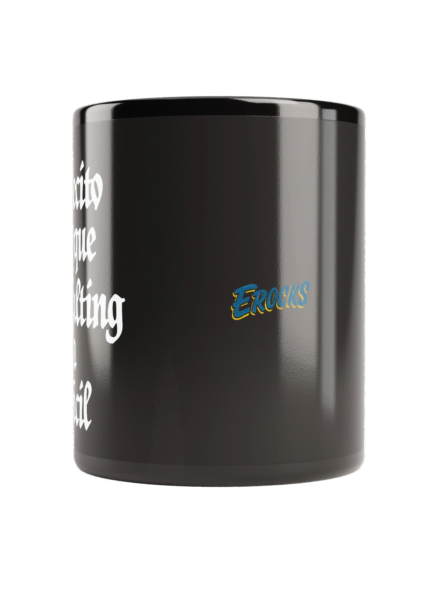 Cafecito product image (2)