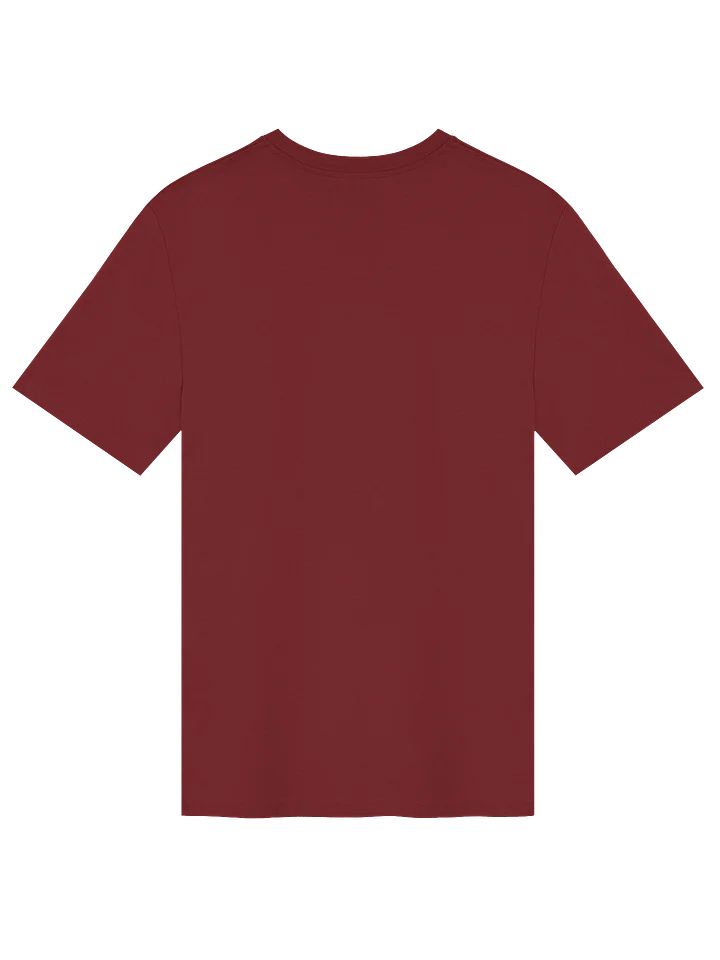 Repiblik Ayiti Tee product image (2)