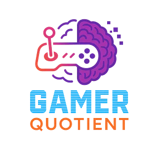 Gamer Quotient | Gaming Academy