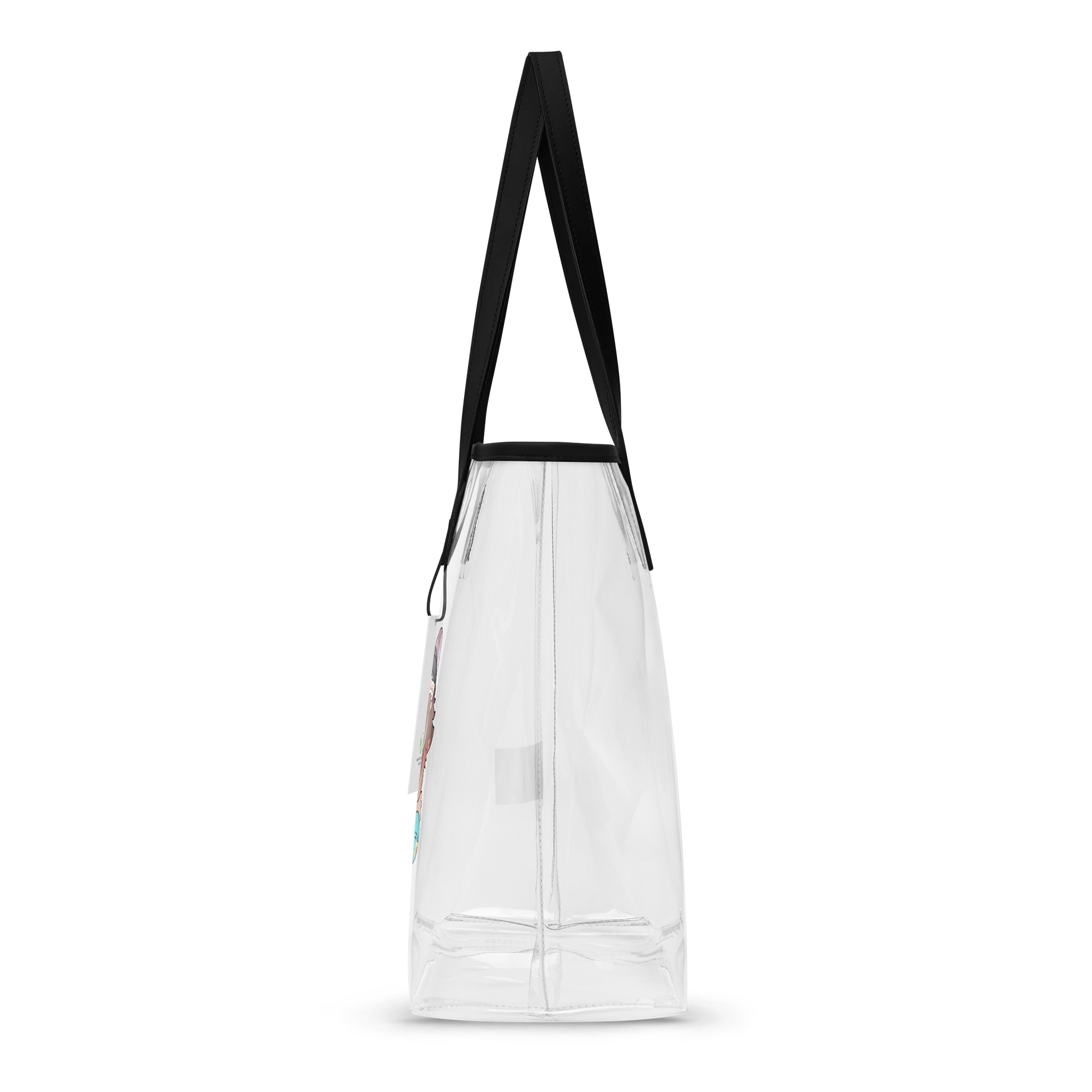 Ransom & Sera tote product image (3)
