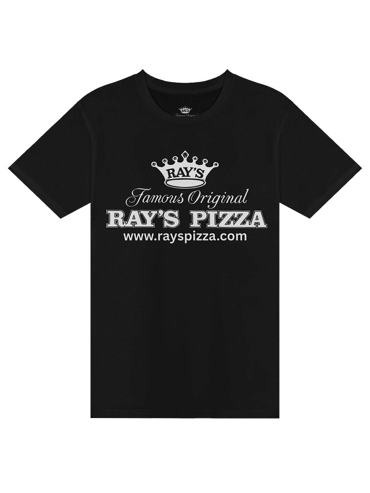 Limited Edition: Bone Appetit T-Shirt product image (2)