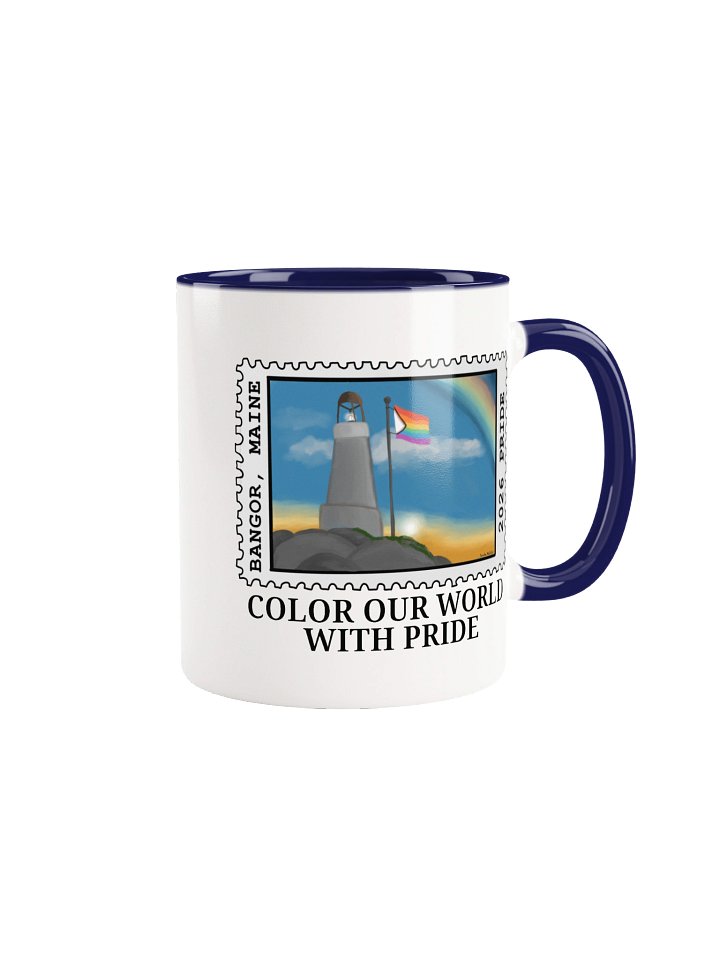 2026 Lighthouse Mug w/color product image (16)