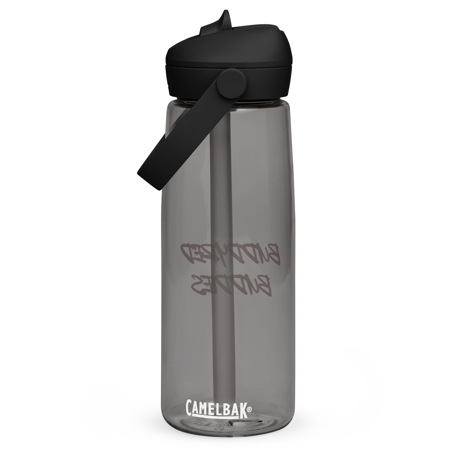 Buddyred CamelBak Water Bottle product image (1)
