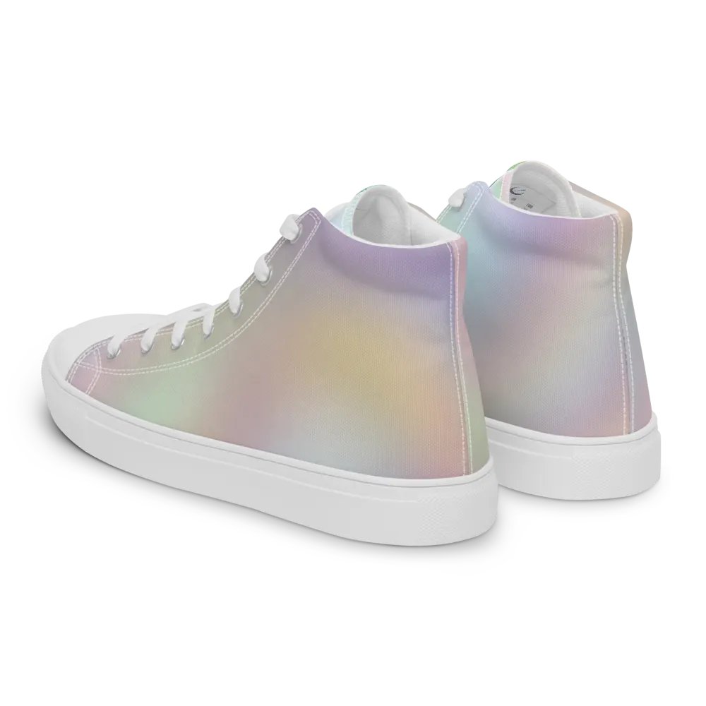 Pastel Rainbow product image (3)