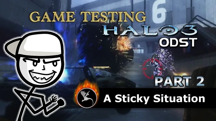 Video thumbnail