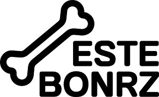 Estebonrz