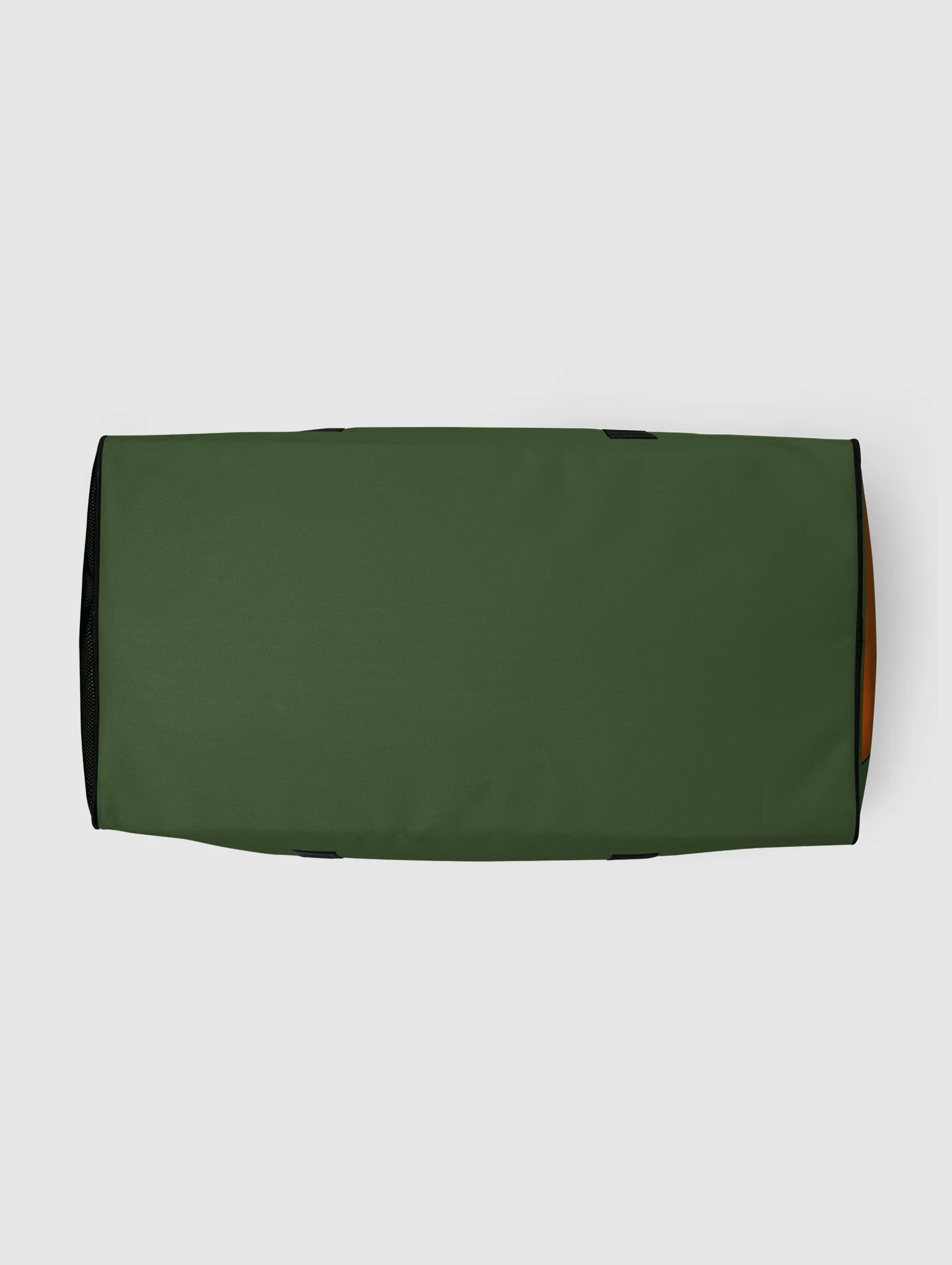 Chuffle Bag product image (9)