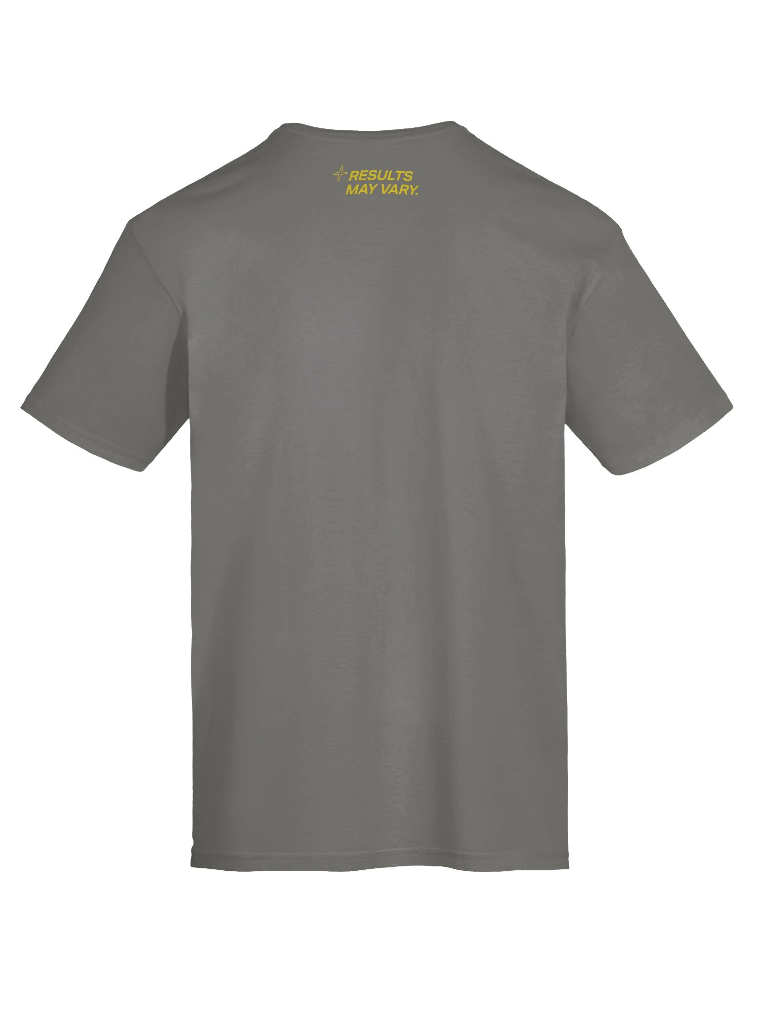 Only to Be Consumed T-Shirt product image (22)