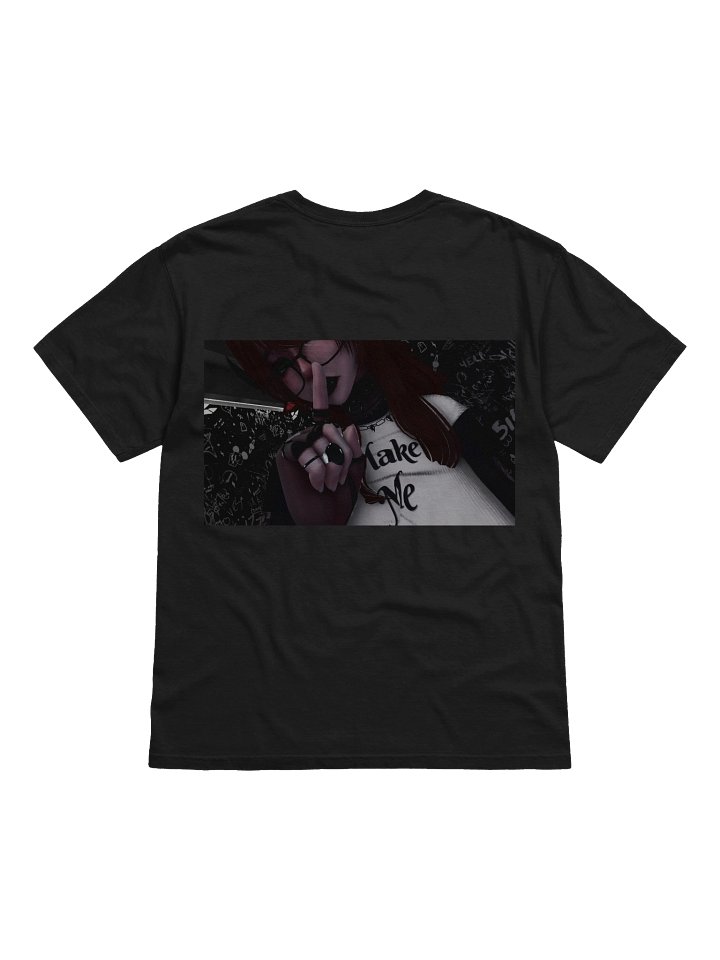 Rep Momma! product image (2)