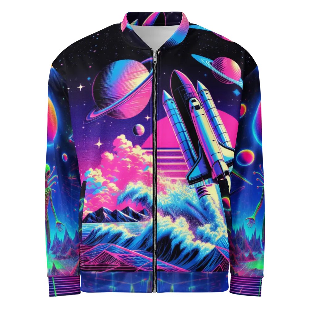 to the stars product image (1)