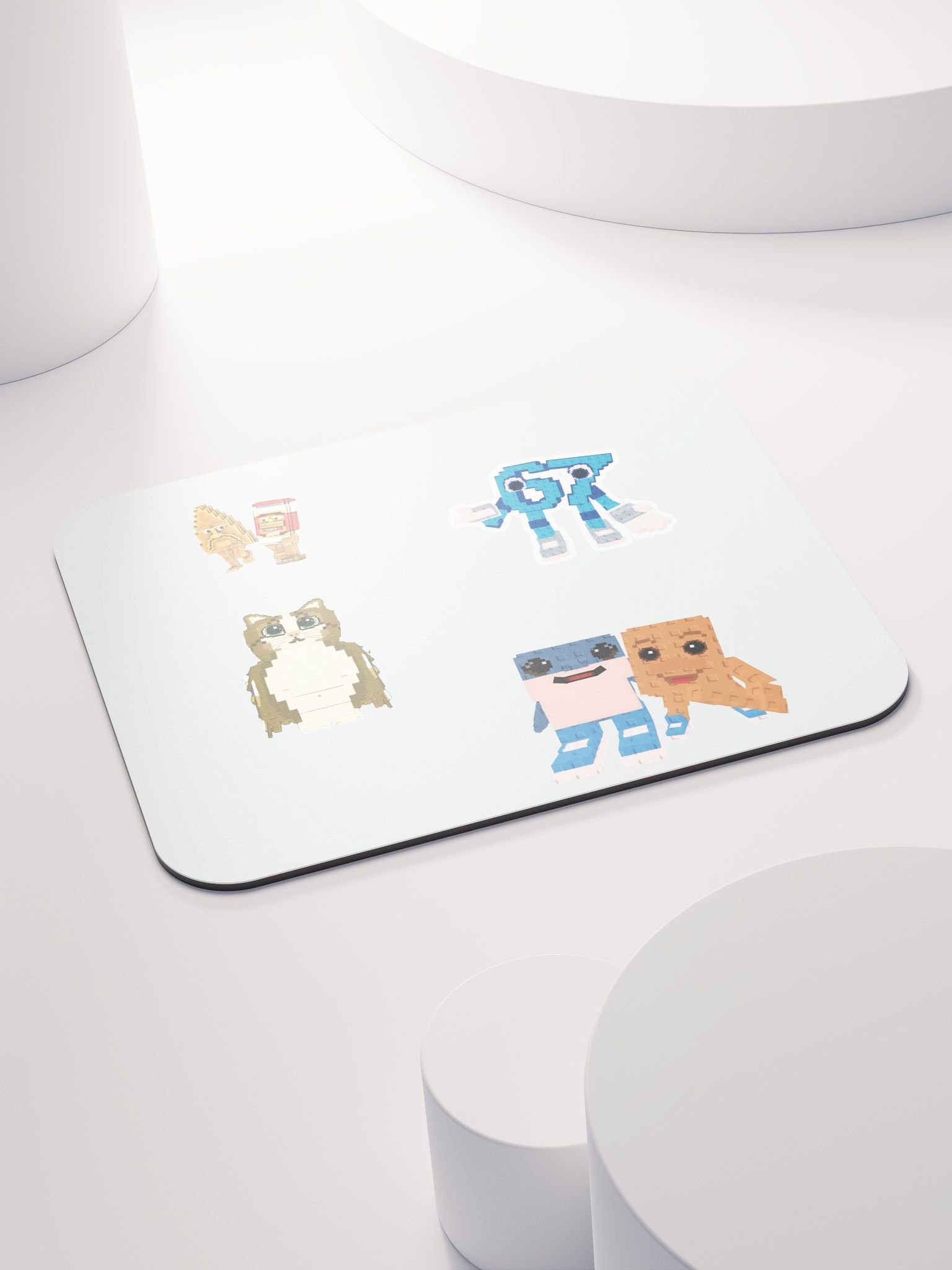 Brainrot Collection product image (4)